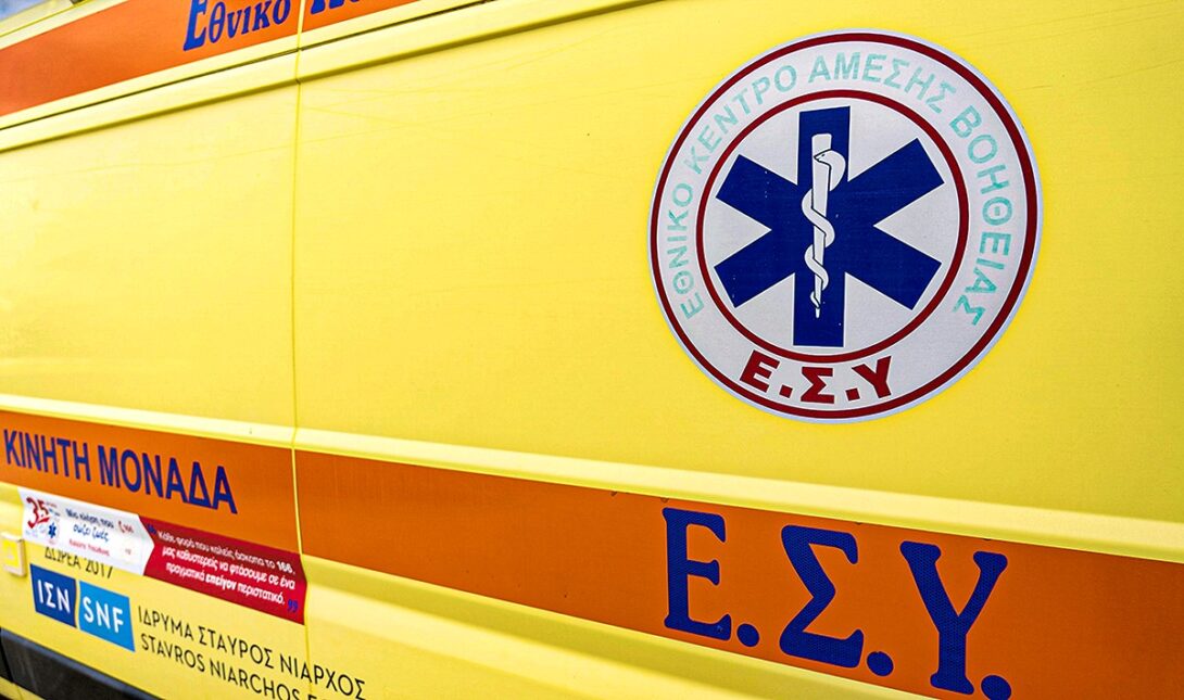Γυναίκα ανασύρθηκε νεκρή από την παραλία - Σοκ με την ταυτότητά της