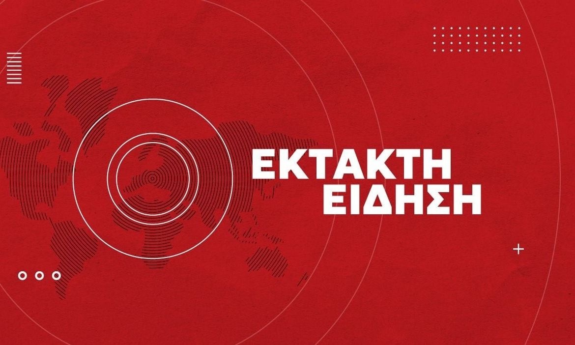 Νεκρό κοριτσάκι 18 μηνών: Ξεχάστηκε επί οκτώ ώρες μέσα σε σχολικό λεωφορείο