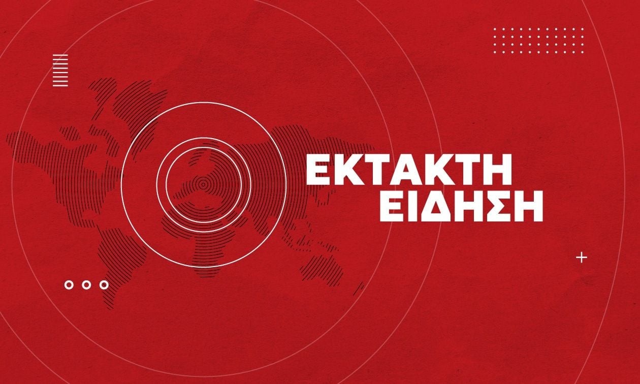 ΤΟ ΕΠΙΘΥΜΕΙ Η ΟΙΚΟΓΕΝΕΙΑ: ΜΟΛΙΣ ΜΑΘΕΥΤΗΚΕ ΓΙΑ ΤΗΝ ΚΗΔΕΙΑ ΤΟΥ 27ΧΡΟΝΟΥ ΠΥΡΟΣΒΕΣΤΗ ΠΟΥ ΠΕΘΑΝΕ ΣΤΟ ΓΥΘΕΙΟ