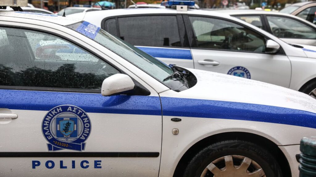 Σoκ στην υπόθεση: Συνελήφθη ο ιατροδικαστής, σοκ ο λόγος