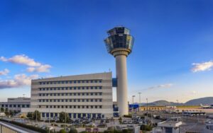 Τεράστιο πρόβλημα στο Ελ. Βενιζέλος – Έκτακτα μέτρα για τις πτήσεις