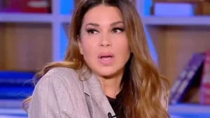Ανησυχία για την Ελένη Χατζίδου: Το νέο πρόβλημα υγείας που αντιμετωπίζει – «Τελικά διαγνώστηκα με…»