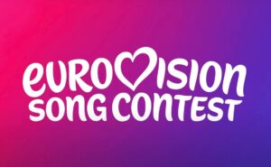 Ανατροπή μεγατόνων στη Eurovision 2027: Η νέα χώρα-έκπληξη που μπαίνει στον διαγωνισμό και αλλάζει τα δεδομένα