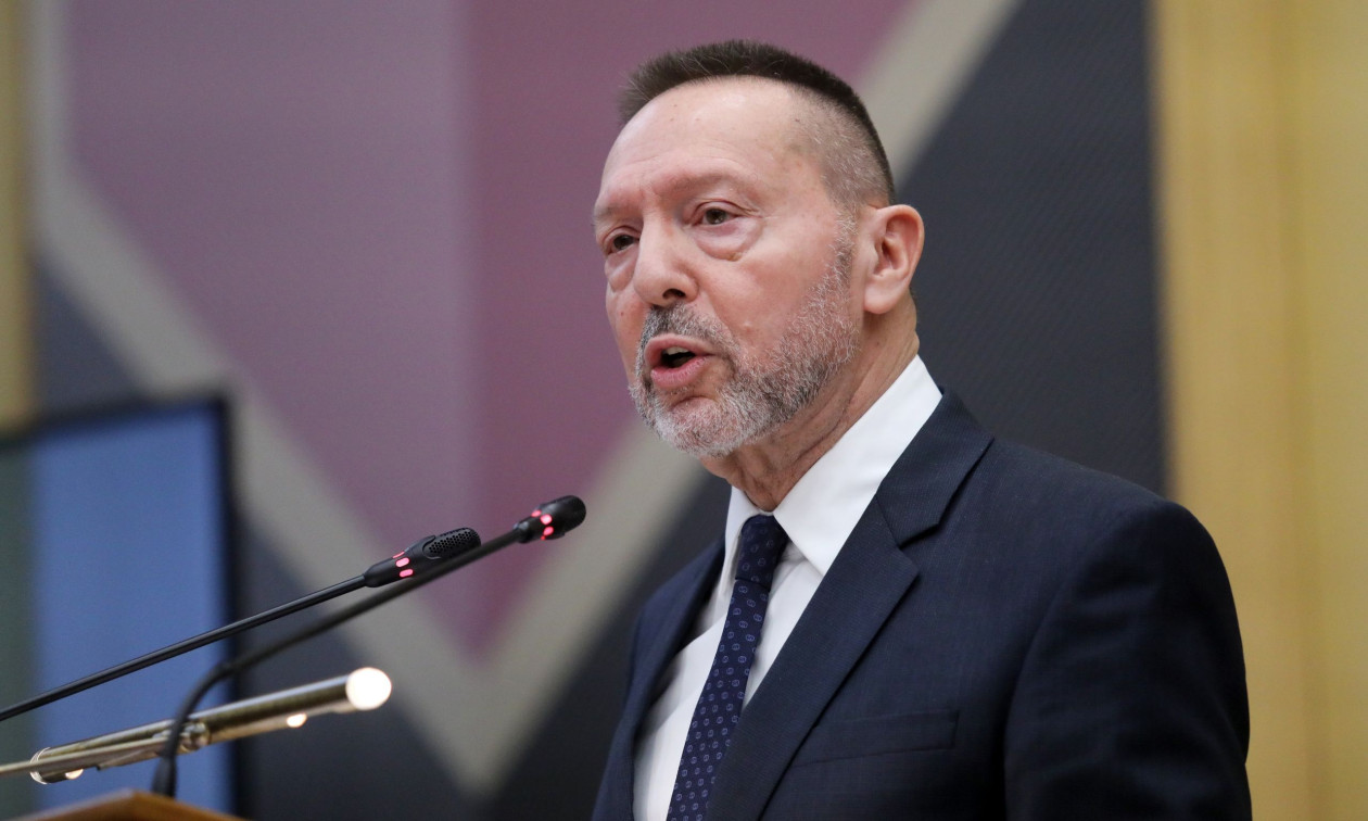 ΕΚΤΑΚΤΟ ΤΩΡΑ για «13η σύνταξη»