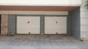 Φρίκη στον Πειραιά: Από αυτό πέθανε το νεαρό ζευγάρι στο γκαράζ  Το μοιραίο λάθος που συγκλονίζει