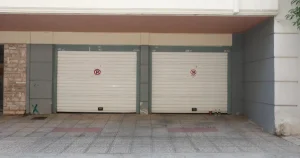 Ούτε ερκοντίσιον ούτε τίποτα: Έτσι βρήκαν τραγικό θάvατο τα 2 νέα παιδιά στο γκαράζ στον Πειραιά