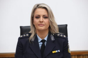 Η μεγάλη αποκάλυψη της Δημογλίδου για την υπόθεση που συζητάει όλη η Ελλάδα: «Για 35 λεπτά…»