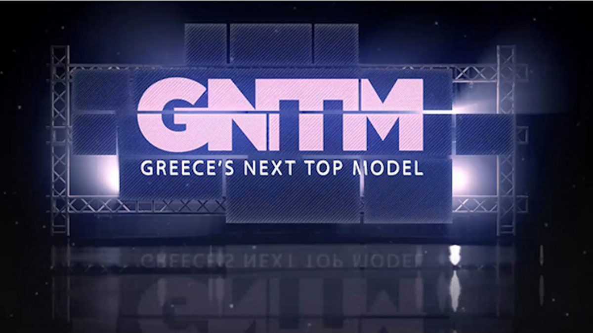 Αδιανόητο! Πρώην πασίγνωστη παίκτρια του GNTM πιάστηκε επ’ αυτοφώρω να κλέβει από mini market στη Κυψέλη