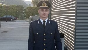 Μυστήριο με τον θάνατο του 26χρονου Πυροσβέστη: Γιατί βρέθηκε το σώμα του σε αυτό το σημείο