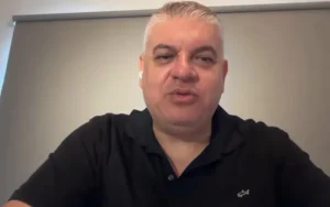 Έκανε την αποκάλυψη ο Παπαθεοδώρου: Οι 2 μεταγραφές που έρχονται στον Παναθηναϊκό