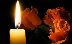 Δυστυχώς έφυγε ακίνητη με ένα τσιγάρο στο χέρι: Η Ελληνίδα ηθοποιός που αγαπούσαν όλοι έφυγε μόνη και λησμονημένη