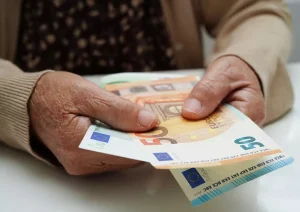 e-ΕΦΚΑ: Πότε θα καταβληθούν στους δικαιούχους οι συντάξεις Αυγούστους και Σεπτεμβρίου
