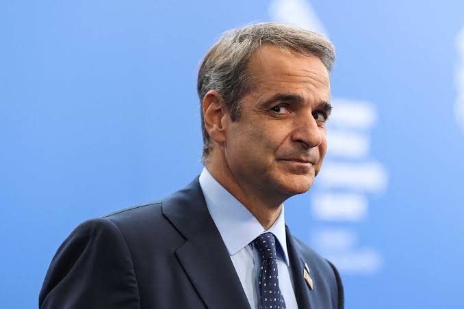 Αιφνιδιάζει και τους δικούς του: Αυτή είναι η ημερομηνία των εκλογών που επέλεξε ο Κυριάκος Μητσοτάκης