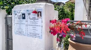 Τεράστια ανατροπή στο Αίγιο: Δεν το έκανε ο Ιταλός – Τι δείχνουν τα στοιχεία