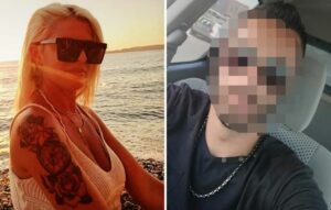 Απαντούν το κρίσιμο ερώτημα οι Αρχές: Γιατί τελικά πήγε στο σπίτι του ζευγαριού η διασώστρια