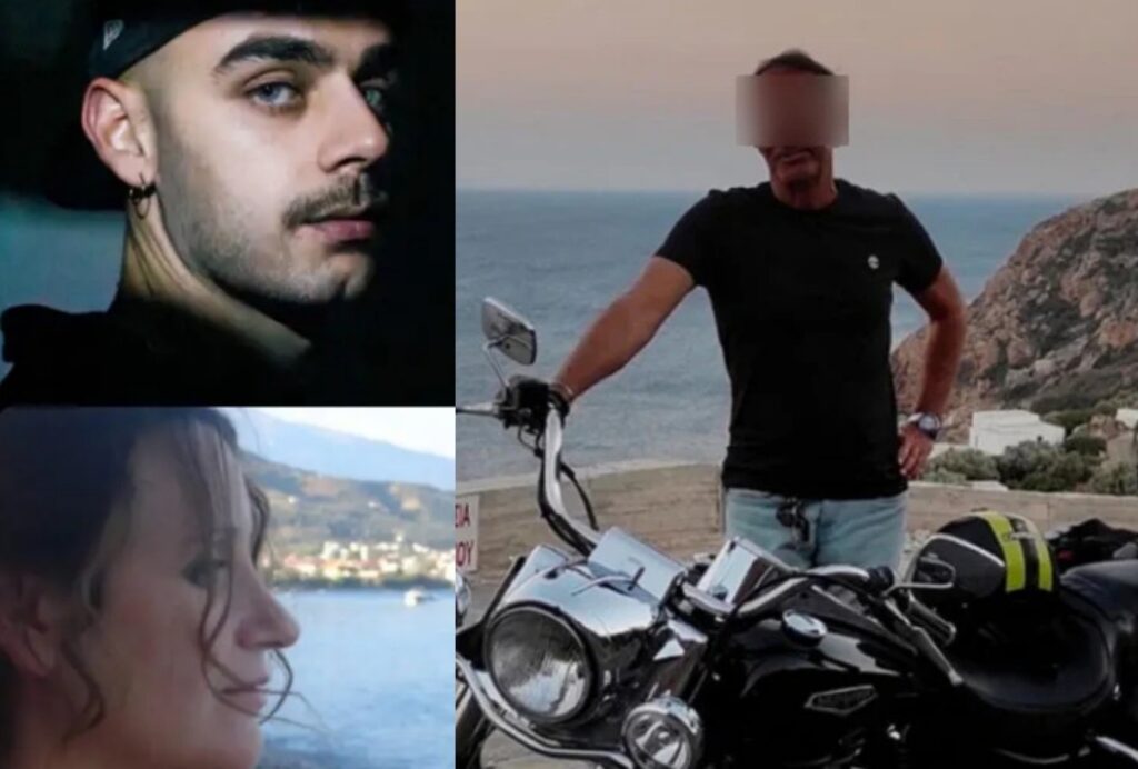 ΕΚΤΑΚΤΟ – Ανατρέπονται όλα 45 ημέρες μετά στο Αίγιο: Φpίκn με αuτό που ανακοινώθnκε για την 54xpovn μnτέpα
