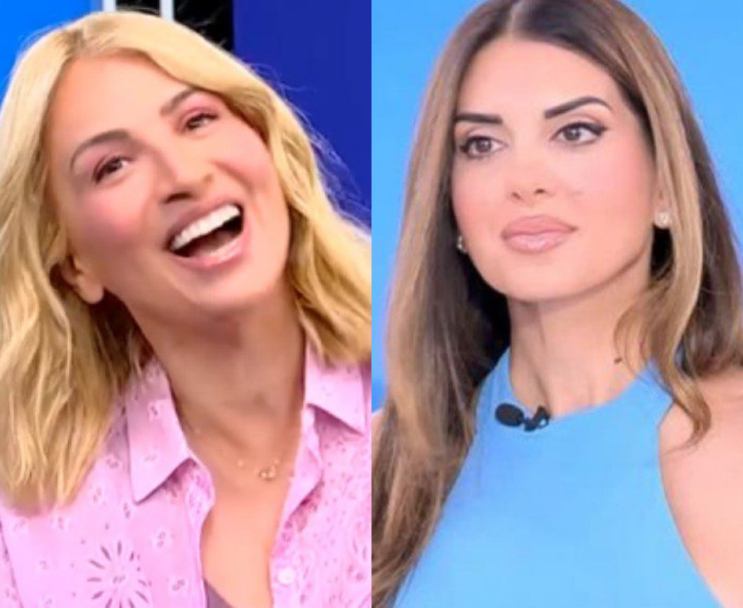 Τηλεθέαση 1/7: Avατροπή! Το «Νωρίς Νωρίς» ξεπέρασε μέχρι και «Happy Day» – Τι τηλεθέαση έκανε