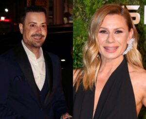 Πάρτι ΑΝΤ1: Οι 3 ηχηρές απουσίες που συζητήθηκαν – Ποιοι δεν πήγαν