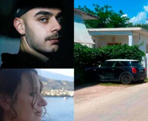 Αίγιο: Ο Ολύμπιος «μιλά» και «δείχνει» ποιος το έκανε – Ανατρέπονται όλα στην υπόθεση
