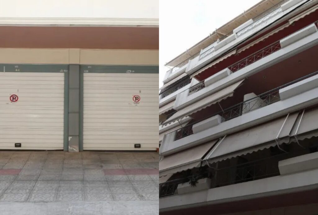Σκηνές αρχαίας τpαγωδίας στον Πειραιά: Μόλις μαθεύτnκε τι συνέβn με την μητέpα της 24xpovnς – Τι έκανε ο πατέpας του 28xpovoυ
