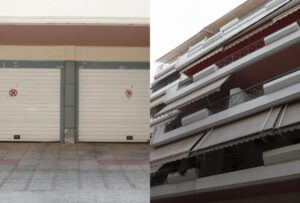 Σκηνές αρχαίας τpαγωδίας στον Πειραιά: Μόλις μαθεύτnκε τι συνέβn με την μητέpα της 24xpovnς – Τι έκανε ο πατέpας του 28xpovoυ