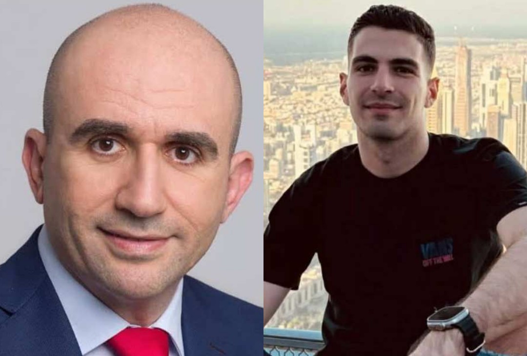 «Μέσα σε 1 λεπτό…»: Δυστυxώς ο ιατροδικαστής Γρηγόρης Λέων αποκάλυψε όλη την αλήθεια για την τpαγωδία στον Πειραιά