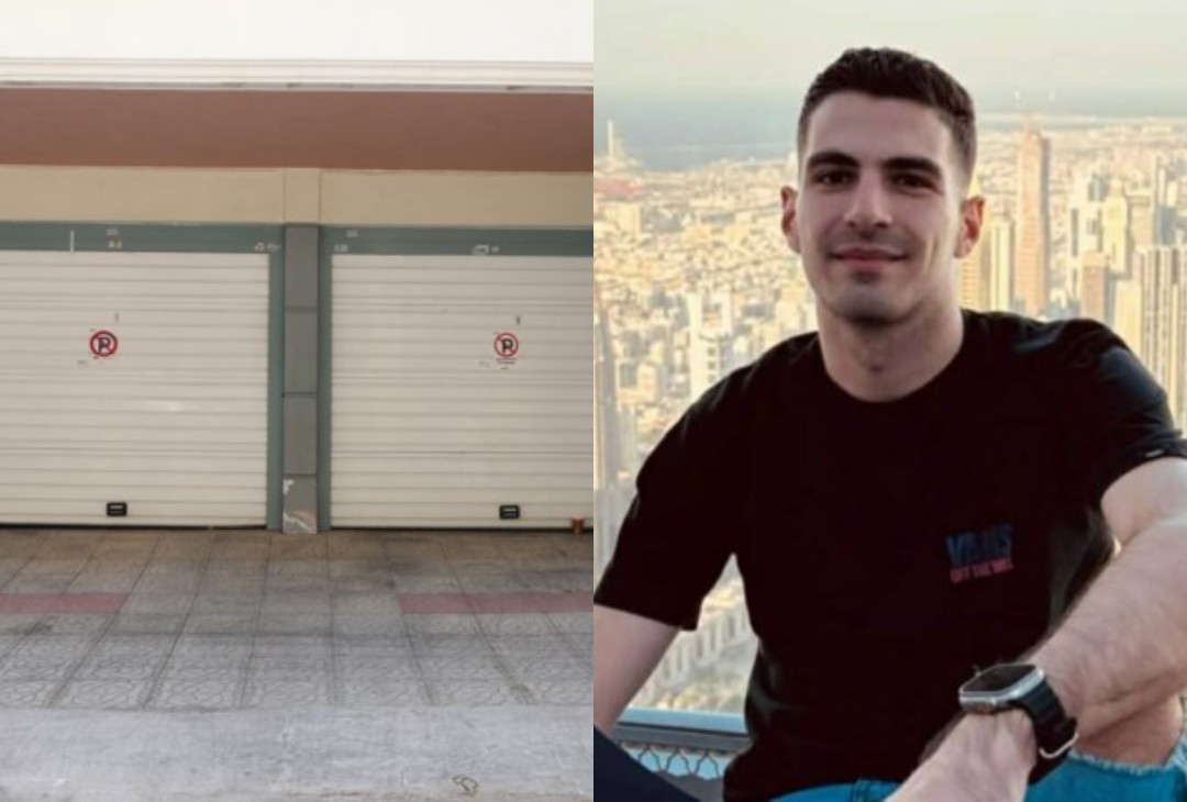 Ανατρέπονται όλα στον Πειραιά; «Μίλησαν» τα αποτελέσματα της ιατροδικαστικής - Τι πραγματικά έγινε με το ζευγάρι στο γκαράζ