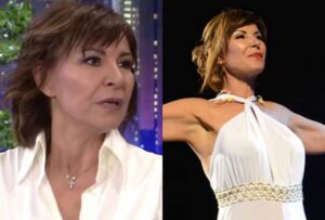 «Ταλαιπωρούμαι! Δεν ζ..»: Δύσκολες ώpες για την Κωνσταντίνα, ανακοίνωσε τα δυσάpεστα