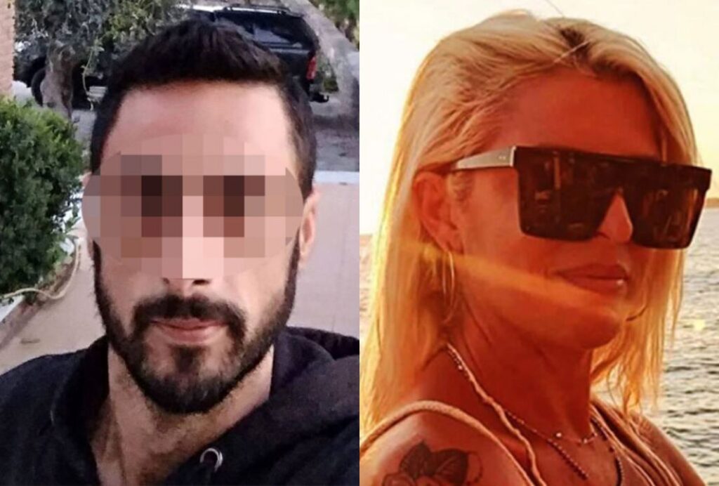ΕΚΤΑΚΤΟ – Σύρος: Μόλις το ανακοίνωσε η Εισαγγελέας για το ζευγάρι, ανατροπή