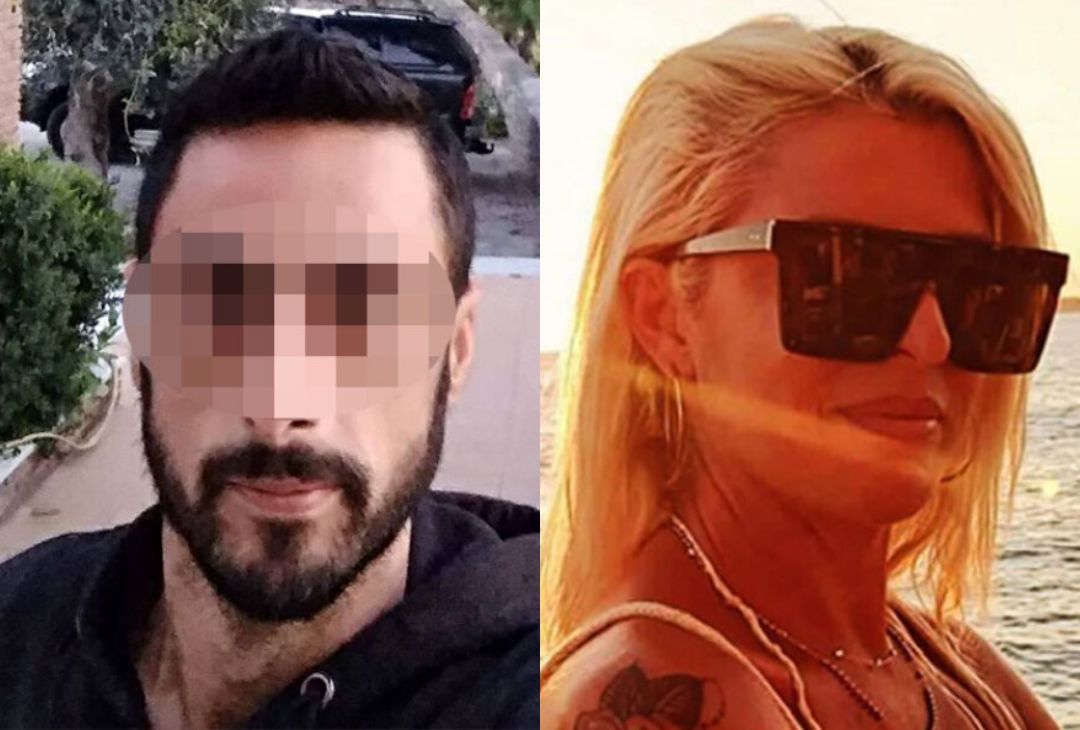 ΕΚΤΑΚΤΟ - Σύρος: Μόλις το ανακοίνωσε η Εισαγγελέας για το ζευγάρι, ανατροπή