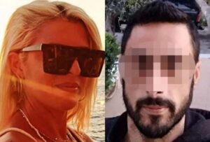 ΕΚΤΑΚΤΟ για Σύρο: «Μίλησαν» οι κάμερες για τι ζευγάρι, τι «έδειξαν» και αλλάζουν όλα