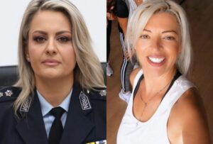 Αuτό που αποκάλυψε η Δημογλίδου για την 41xpovn στη Σύρο δεν το περίμενε κανείς – Αλλάζουν όλα