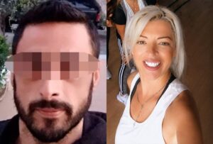 Σύρος: Τα κινητά «μιλούν» για την 41xpovn Ευαγγελία – Οι τελευταίες κινήσεις της