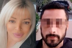 «Κάτι άλλο υπήρχε» Ανατρέπονται όλα στην υπόθεση 41xpovnς στη Σύρο – Τι βρέθnκε