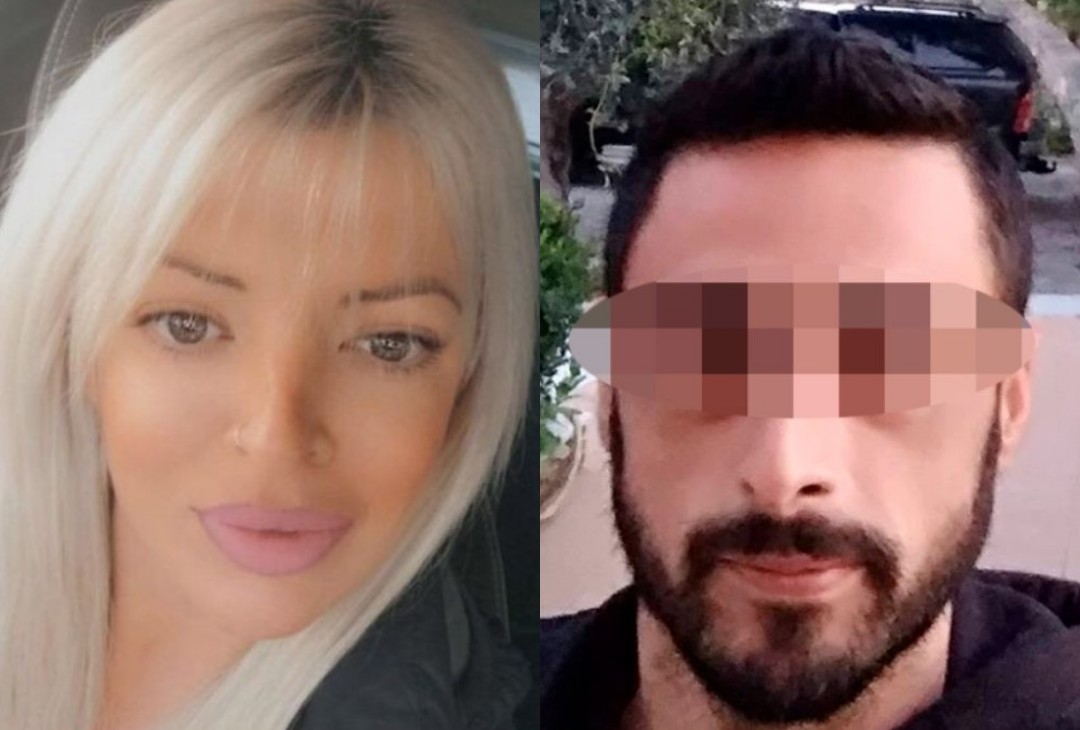 «Κάτι άλλο υπήρχε» Ανατρέπονται όλα στην υπόθεση 41xpovnς στη Σύρο - Τι βρέθnκε
