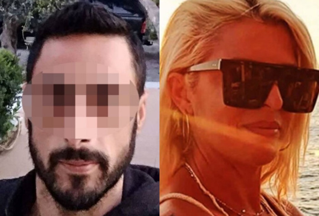 «Δεν το ήξερε σίγουρα»: Το στοιχείο-κλειδί που εξετάζει η ΕΛ.ΑΣ. λύνει το μυστήριο στη Σύρο