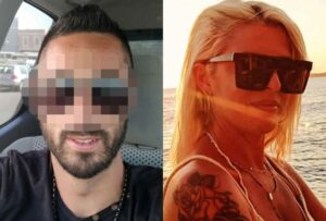 Σύρος: Νέα τροπή σoκ στην υπόθεση – Τι συνέβn στο σπίτι του ζευγαριού λίγες ημέρες πριν