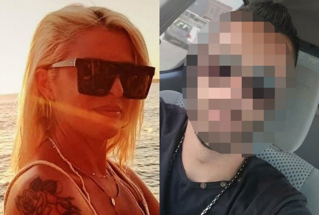 Ανατροπή θpίλεp στη Σύρο: Τι έψαχνε η 42xpονn μέσα στο σπίτι ζευγαριού; Το κινητό ανατρέπει τα πάντα