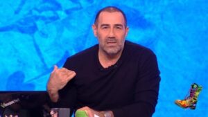 ΜΟΛΙΣ ΜΑΘΕΥΤΗΚΕ ΓΙΑ ΤΟΝ ΑΝΤΩΝΗ ΚΑΝΑΚΗ