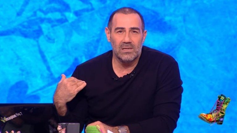 ΜΟΛΙΣ ΜΑΘΕΥΤΗΚΕ ΓΙΑ ΤΟΝ ΑΝΤΩΝΗ ΚΑΝΑΚΗ