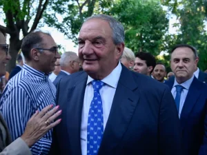 Πολιτική “βόμβα”: Η κίνηση του Κώστα Καραμανλή που αλλάζει τα δεδομένα