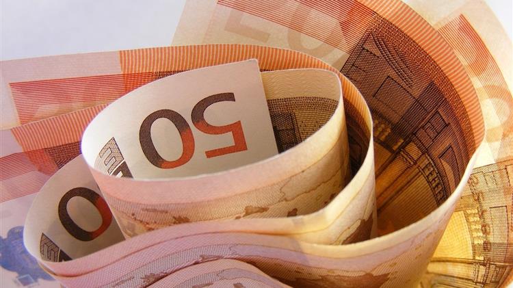 ΜΟΛΙΣ ΕΣΚΑΣΕ! ΕΚΤΑΚΤΟ ΕΠΙΔΟΜΑ 500 ΕΥΡΩ – ΠΟΙΟΥΣ ΑΦΟΡΑ