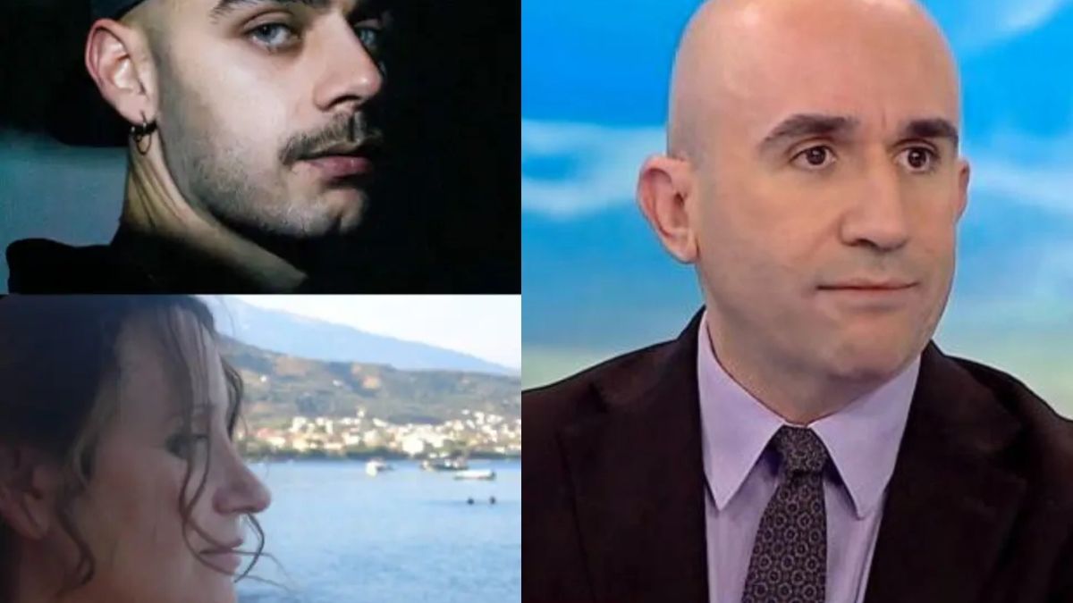 Σοκ στο Αίγιο: Η αποκάλυψη του Λέων για την μεγάλη ανατροπή στην υπόθεση – «Θεωρώ αυτονόητο ότι…»