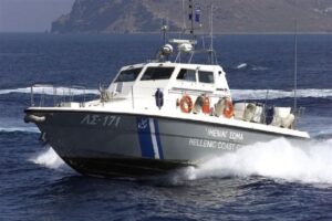 Συναγερμός στο Λιμενικό – Εντοπίστηκε νεκρός, σοκ ποιος είναι