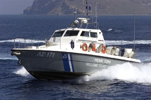 Συναγερμός στο Λιμενικό – Εντοπίστηκε νεκρός, σοκ ποιος είναι