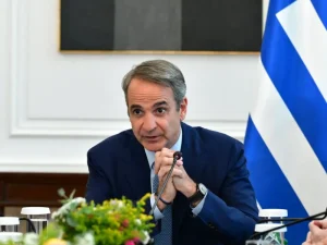 Ραγδαίες πολιτικές εξελίξεις; Αιφνιδιάζει και τους δικούς του – Η ημερομηνία των εκλογών που επιλέγει ο Μητσοτάκης