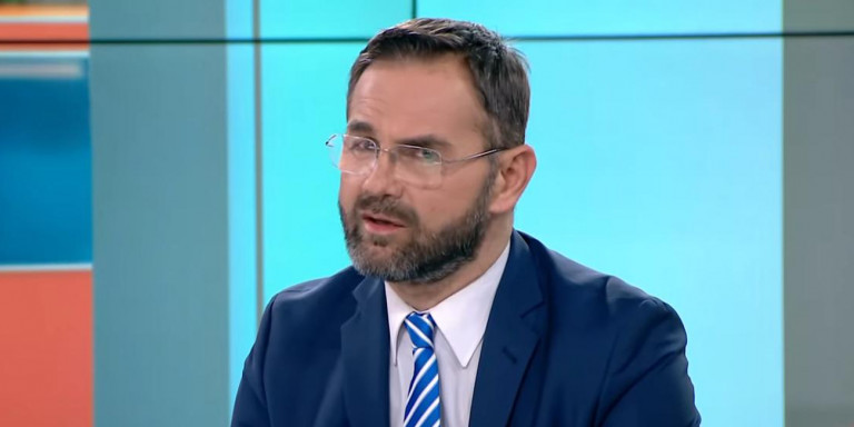Αποκάλυψη «βόμβα» Μπαλάσκα που αλλάζει τα πάντα στην υπόθεση - «Η μητέpα τους...»