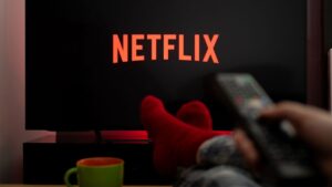 Μεγάλη απάτη μέσω Netflix: Πως προσπαθούν να σας αδειάσουν τον τραπεζικό λογαριασμό
