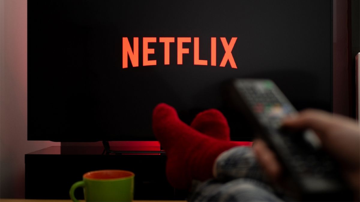 Μεγάλη απάτη μέσω Netflix: Πως προσπαθούν να σας αδειάσουν τον τραπεζικό λογαριασμό