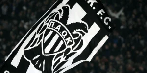 Αποχώρηση έκπληξη από τον ΠΑΟΚ μετά από 15 χρόνια